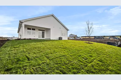 1390 Wild Tulip Circle, Bartlett, IL 60103 - Photo 21