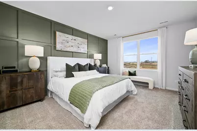 1390 Wild Tulip Circle, Bartlett, IL 60103 - Photo 17