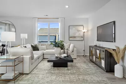 1390 Wild Tulip Circle, Bartlett, IL 60103 - Photo 7