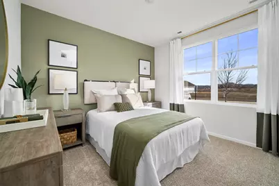 1390 Wild Tulip Circle, Bartlett, IL 60103 - Photo 3