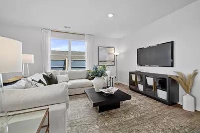 1390 Wild Tulip Circle, Bartlett, IL 60103 - Photo 13