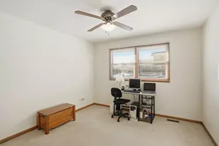 11617 Parkside Ln, Mokena, IL 60448 - Photo 5