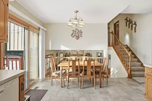 11617 Parkside Ln, Mokena, IL 60448 - Photo 31