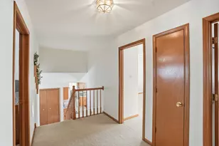 11617 Parkside Ln, Mokena, IL 60448 - Photo 11