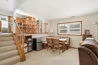 11617 Parkside Lane, Mokena, IL 60448 - Photo 25