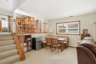 11617 Parkside Ln, Mokena, IL 60448 - Photo 25