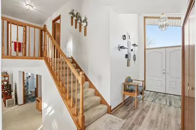 11617 Parkside Lane, Mokena, IL 60448 - Photo 17