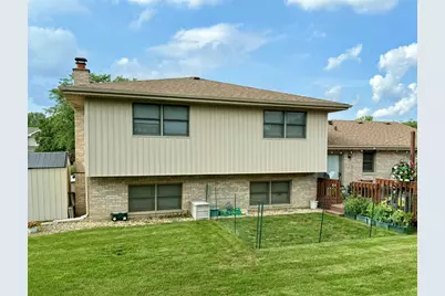 11617 Parkside Lane, Mokena, IL 60448 - Photo 3