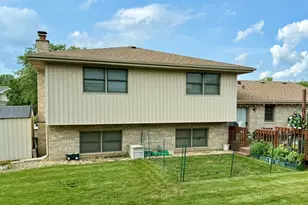 11617 Parkside Ln, Mokena, IL 60448 - Photo 3