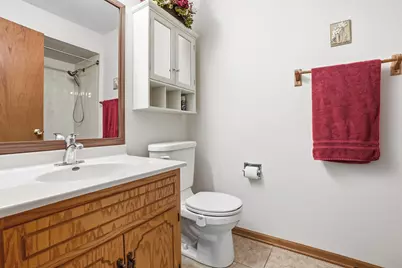 11617 Parkside Lane, Mokena, IL 60448 - Photo 9