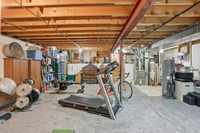 11617 Parkside Lane, Mokena, IL 60448 - Photo 19