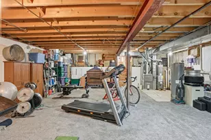 11617 Parkside Ln, Mokena, IL 60448 - Photo 19