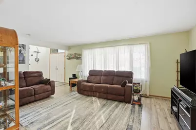 11617 Parkside Lane, Mokena, IL 60448 - Photo 13