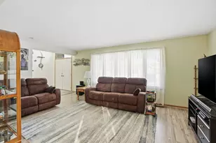 11617 Parkside Ln, Mokena, IL 60448 - Photo 13