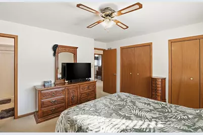 11617 Parkside Lane, Mokena, IL 60448 - Photo 7