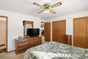 11617 Parkside Ln, Mokena, IL 60448 - Photo 7