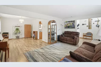 11617 Parkside Lane, Mokena, IL 60448 - Photo 15