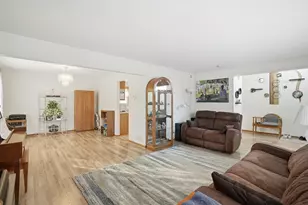 11617 Parkside Ln, Mokena, IL 60448 - Photo 15