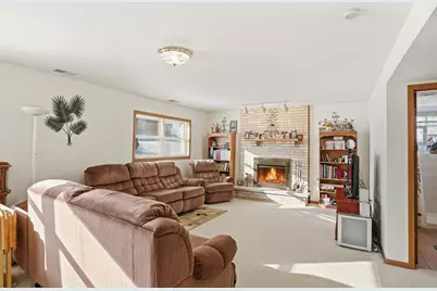 11617 Parkside Lane, Mokena, IL 60448 - Photo 23