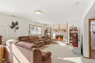 11617 Parkside Ln, Mokena, IL 60448 - Photo 23