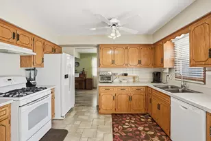 11617 Parkside Ln, Mokena, IL 60448 - Photo 29