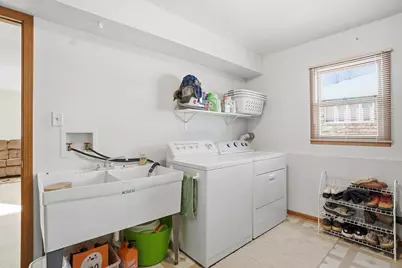 11617 Parkside Lane, Mokena, IL 60448 - Photo 21