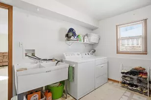 11617 Parkside Ln, Mokena, IL 60448 - Photo 21