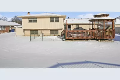 11617 Parkside Lane, Mokena, IL 60448 - Photo 33