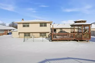 11617 Parkside Ln, Mokena, IL 60448 - Photo 33