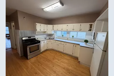 5252 N Ludlam Avenue #2, Chicago, IL 60630 - Photo 5