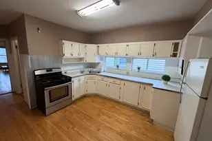 5252 N Ludlam Ave, Chicago, IL 60630 - Photo 5