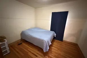 5252 N Ludlam Ave, Chicago, IL 60630 - Photo 7