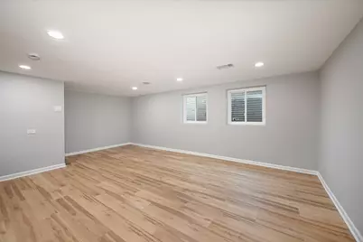 1210 N Wheeling Road, Mount Prospect, IL 60056 - Photo 21