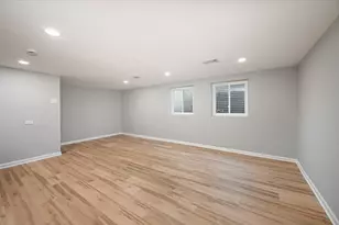 1210 N Wheeling Rd, Mount Prospect, IL 60056 - Photo 21