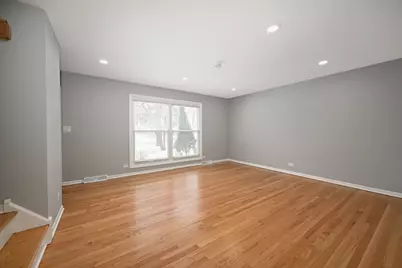 1210 N Wheeling Road, Mount Prospect, IL 60056 - Photo 9