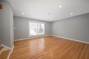 1210 N Wheeling Rd, Mount Prospect, IL 60056 - Photo 9