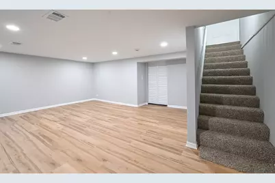 1210 N Wheeling Road, Mount Prospect, IL 60056 - Photo 19