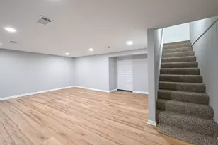 1210 N Wheeling Rd, Mount Prospect, IL 60056 - Photo 19