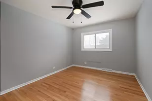 1210 N Wheeling Rd, Mount Prospect, IL 60056 - Photo 13