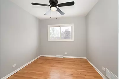 1210 N Wheeling Road, Mount Prospect, IL 60056 - Photo 15