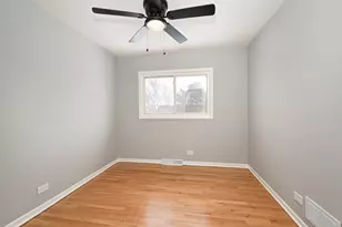 1210 N Wheeling Rd, Mount Prospect, IL 60056 - Photo 15