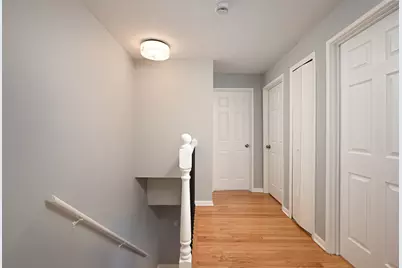 1210 N Wheeling Road, Mount Prospect, IL 60056 - Photo 11