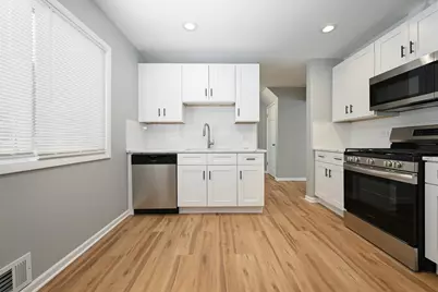 1210 N Wheeling Road, Mount Prospect, IL 60056 - Photo 3