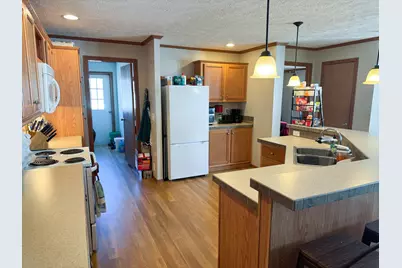 320 N Old Marion Road, Orangeville, IL 62939 - Photo 13