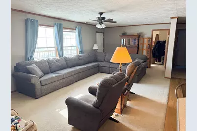 320 N Old Marion Road, Orangeville, IL 62939 - Photo 17