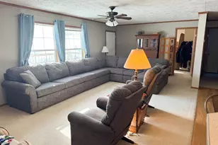 320 N Old Marion Rd, Orangeville, IL 62939 - Photo 17