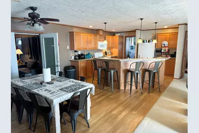 320 N Old Marion Road, Orangeville, IL 62939 - Photo 7