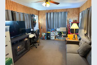 320 N Old Marion Road, Orangeville, IL 62939 - Photo 19