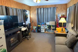 320 N Old Marion Rd, Orangeville, IL 62939 - Photo 19