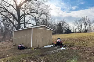 320 N Old Marion Rd, Orangeville, IL 62939 - Photo 31
